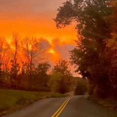 RAMPAGE - Deadbeats4u