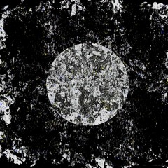 Antares Flare - 'What's Gonna Kill Me First - Live Version)'