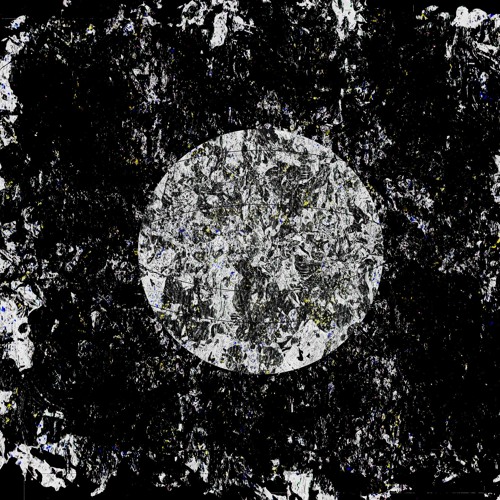 Antares Flare - 'What's Gonna Kill Me First - Live Version)'