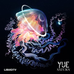 Yue - Saturn