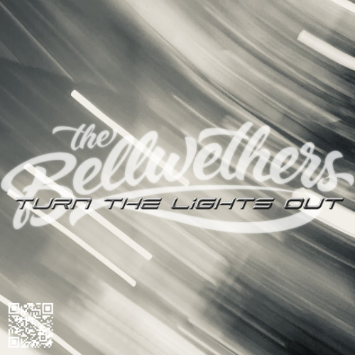 Turn The Lights Out