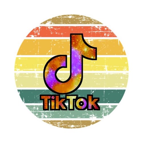 Ziekte oogopslag solo Stream Hey y'all I'm here with my best friend, best friend show 'em your  moves - TikTok Trend by TikTok Viral | Listen online for free on SoundCloud