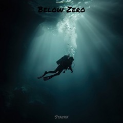 Below Zero