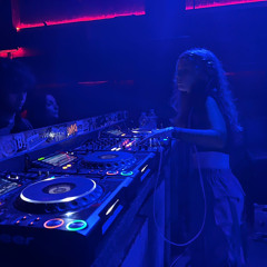 Motion Bristol Club Set: Wall of Bass / Electrikal Sound System / Kitten Club April 24’