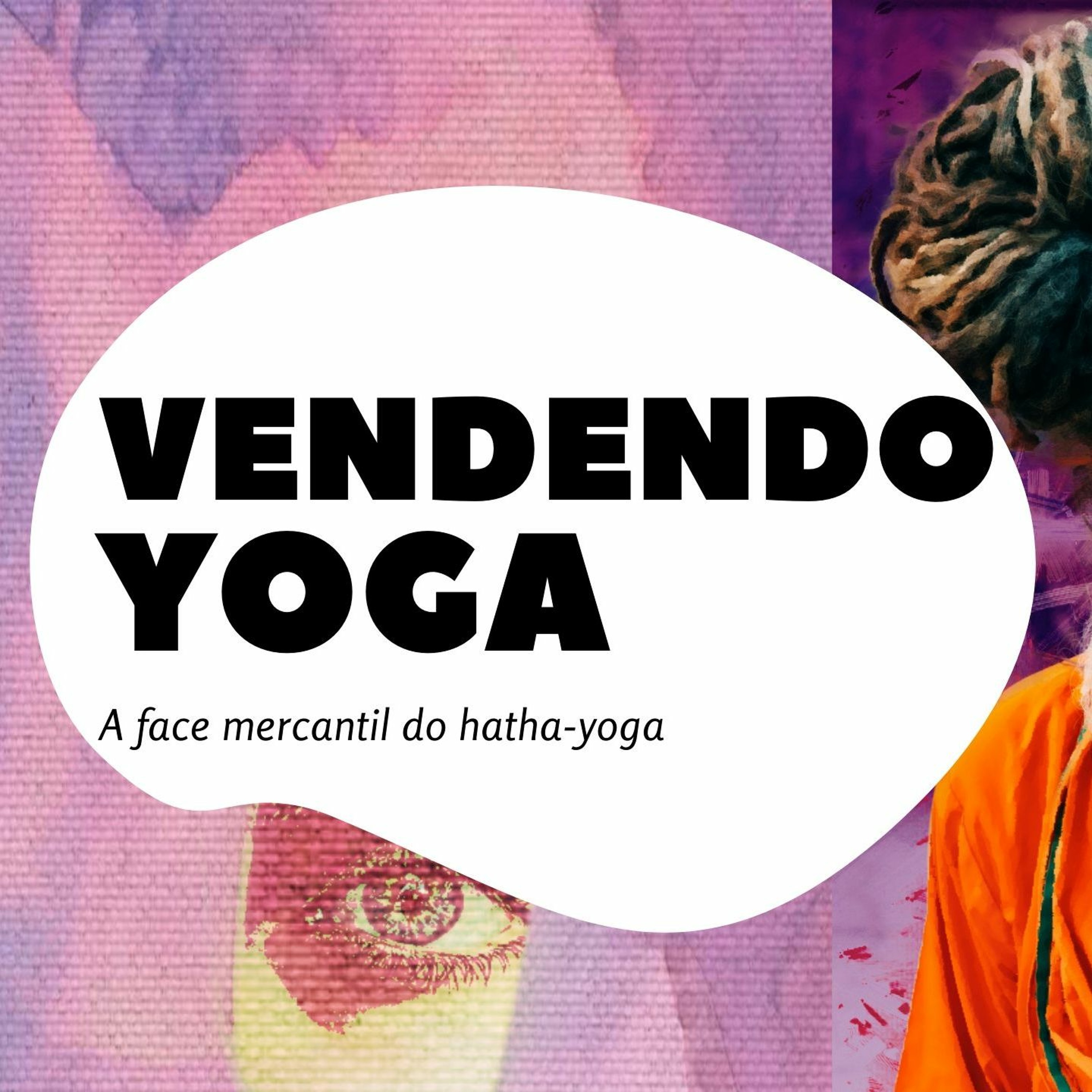 Yoga Contemporâneo