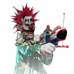 Desolation - iindi and Lost Boi Kami  Prod. by Ghostee