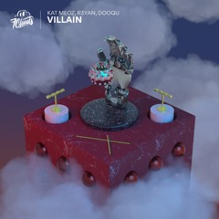 Villain