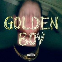 GOLDEN BOY