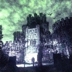 tabs ᶻ 𝗓 𐰁 .ᐟ #ovrdoze