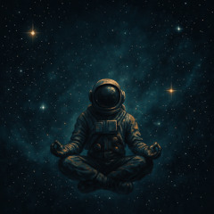 Dan Bay - Silent Between Stars (Radio Edit)