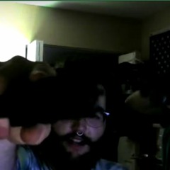 Gasolina VOX Cover Bignasty666