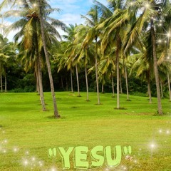 YESU