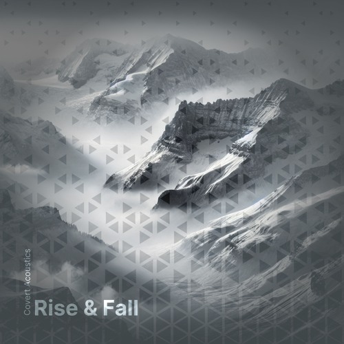 Rise & Fall