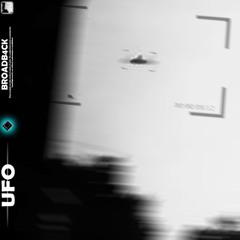 UFO