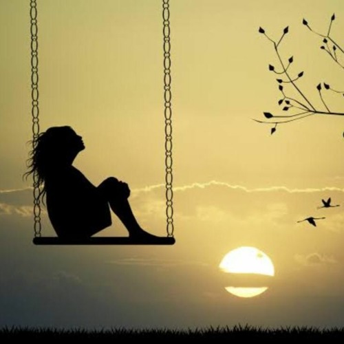 MARIO G.-BEDA 2020 ( Irwan mix & RndyLdzh )Req Abanggbrz #Private!!