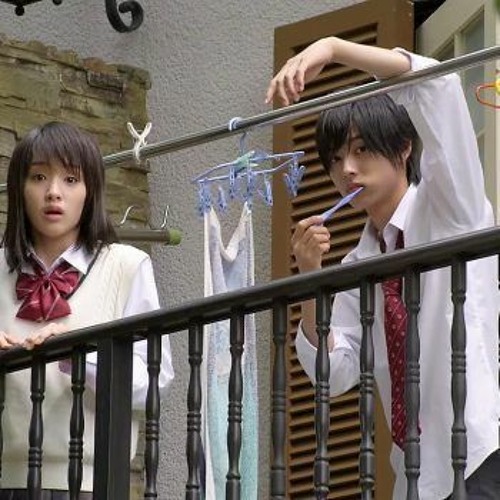 june23 samples🫂 featuring: soju, warheart, disstort, brknglss, octn & wasterr