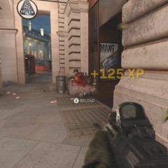 New private playlist