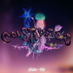 PLS&TY - Constellations