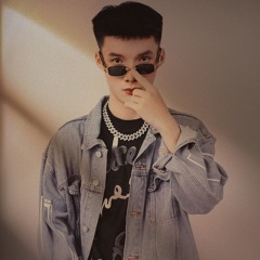 Mưa Tháng Sáu X Anh Là Mr Right Andree - Loc Lee Mix