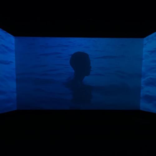 Stream rain 2024 by Tryp Listen online for free on SoundCloud