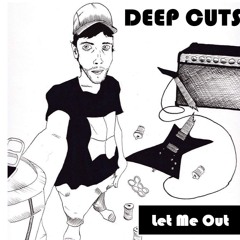 Let Me Out