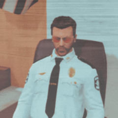 LSPD (Coster) Diss