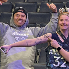 U B O D (feat. slam)