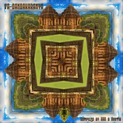 Hello Who Is It   (free download on HHR records )