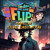 Artwork for Gorillaz - Clint EastWood (Inc.Line) Flip
