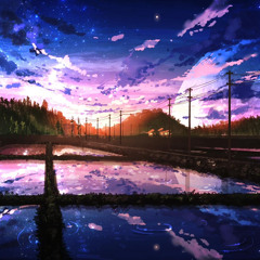 Eternal Euphoria Vol. 1