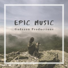 Epic Powerful Emotional Orchestral (Free Music) (Music Free)