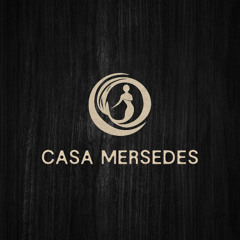 LESA BJORN / DJ RAY BON - CASA MERSEDES EXCLUSIVE AFRO HOUSE MIX (2025)