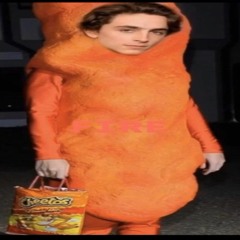 Franklin Ringtone from GTA V--5a9813cc6c25a4ae6badcb7c386c6dbc.mp3