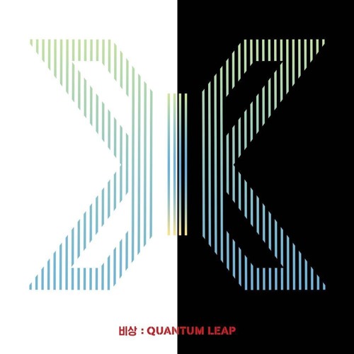X1 (엑스원) - FLASH (FLAϟH)