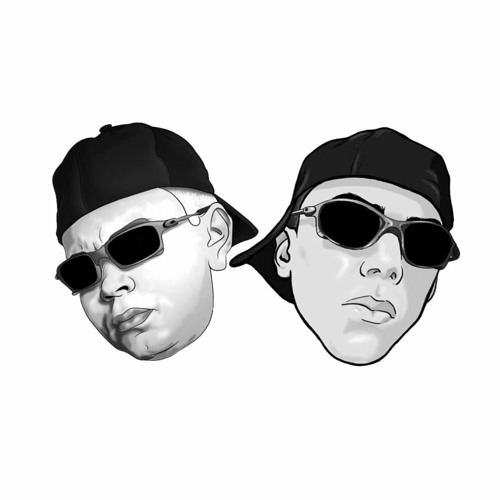 ARRASTA AS PUTAS - MC W1 e MC Robert (DJ R7 e Selton DJ) Lançamento 2021