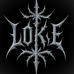 Lo Ke223KO NER NYE &[LOKEEDIT] m4a