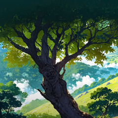 You Don't Know Me-  VINZ