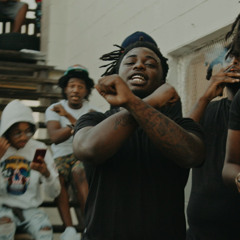 Syn Rank - Head Yungen