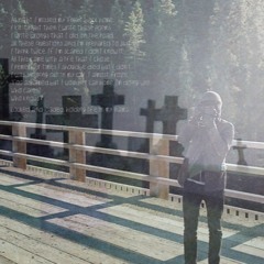 Nate Le - Take This Away ft. Edge & H1llson