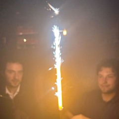 overwhelmed feat. Joel (prod. Grim)