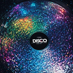 Summer Dreams (Nu Disco Extended Dance Mix)