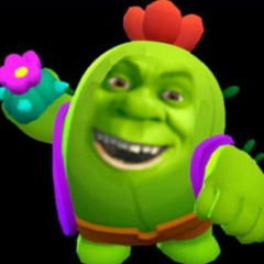 WHAT THE FUCK? #Jersey Club + Jerk