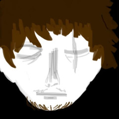 eenie meenie miny mo (p. Blind)