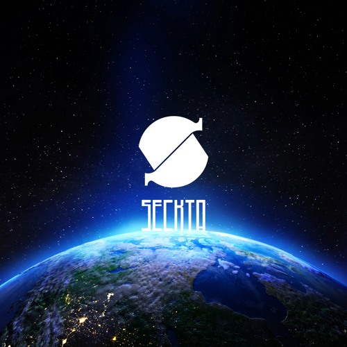 Seckta - Alive