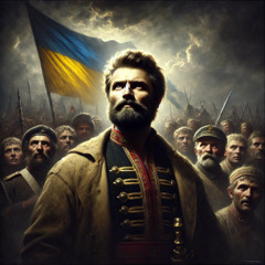 Угода з дияволом
