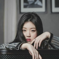 三人游 -  单依纯