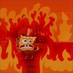 Straight Fire Prod. Blackstone