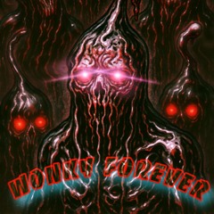 HORUS - WONKY FOREVER [FREE.]