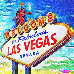 Nevada - Vicetone x pr0p3lpr0j3k7 [phonk] [bass boosted]