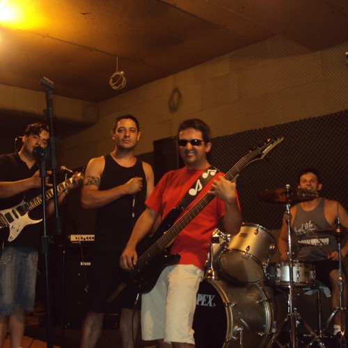 É o que tem pra janta